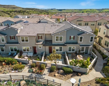 1257 Calle Datura - Photo Thumbnail 1