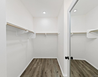 1257 Calle Datura - Photo Thumbnail 18