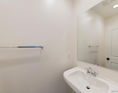 1257 Calle Datura - Photo Thumbnail 29