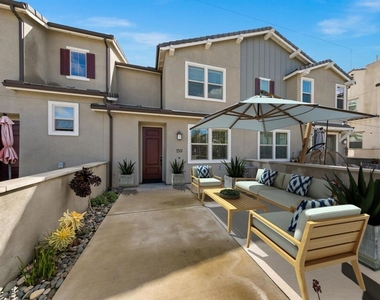 1257 Calle Datura - Photo Thumbnail 5