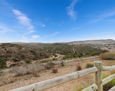 1257 Calle Datura - Photo Thumbnail 24