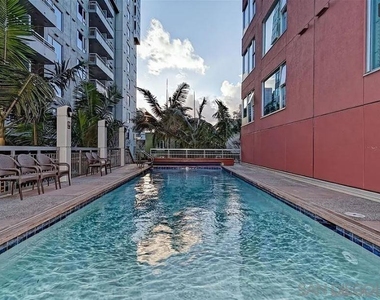 300 W Beech St - Photo Thumbnail 23