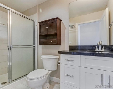 300 W Beech St - Photo Thumbnail 20