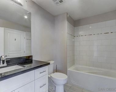 300 W Beech St - Photo Thumbnail 14
