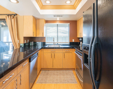 46631 Arapahoe Circle - Photo Thumbnail 3