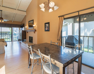 46631 Arapahoe Lane - Photo Thumbnail 7