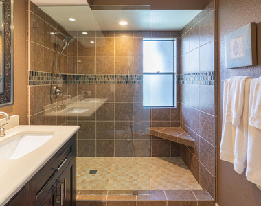 46631 Arapahoe Circle - Photo Thumbnail 10