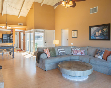 46631 Arapahoe Lane - Photo Thumbnail 1
