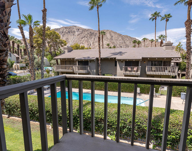 46631 Arapahoe Lane - Photo Thumbnail 13