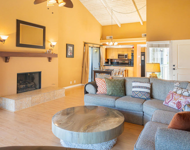 46631 Arapahoe Circle - Photo Thumbnail 2