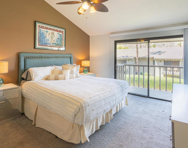 46631 Arapahoe Circle - Photo Thumbnail 9