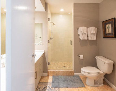 46631 Arapahoe Circle - Photo Thumbnail 14