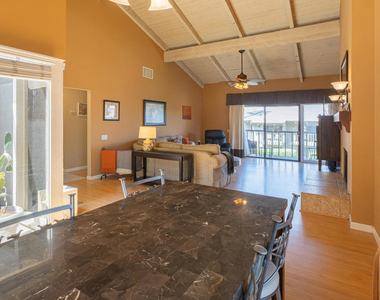 46631 Arapahoe Circle - Photo Thumbnail 8