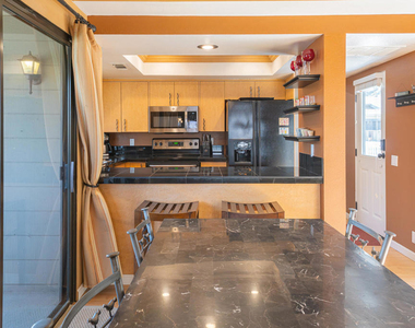 46631 Arapahoe Lane - Photo Thumbnail 6