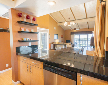 46631 Arapahoe Circle - Photo Thumbnail 4