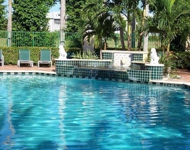 1743 Village Boulevard - Photo Thumbnail 16