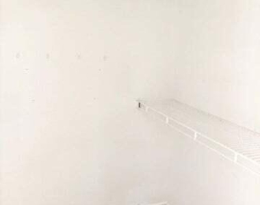1743 Village Boulevard - Photo Thumbnail 7