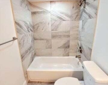1743 Village Boulevard - Photo Thumbnail 12