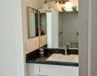 1743 Village Boulevard - Photo Thumbnail 8