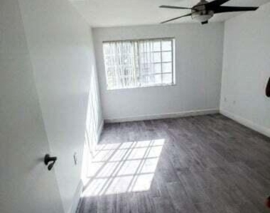 1743 Village Boulevard - Photo Thumbnail 13