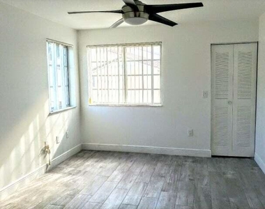 1743 Village Boulevard - Photo Thumbnail 14