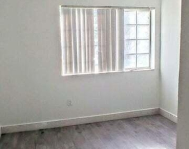1743 Village Boulevard - Photo Thumbnail 5