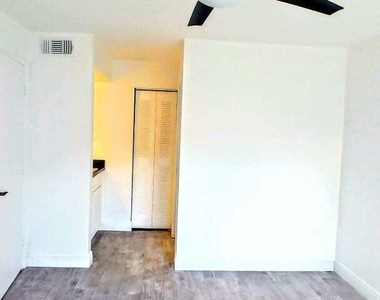 1743 Village Boulevard - Photo Thumbnail 6