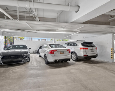 2029 N Ocean Boulevard - Photo Thumbnail 27