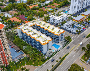 2029 N Ocean Boulevard - Photo Thumbnail 52