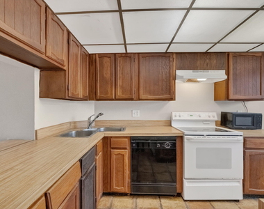 2029 N Ocean Boulevard - Photo Thumbnail 13
