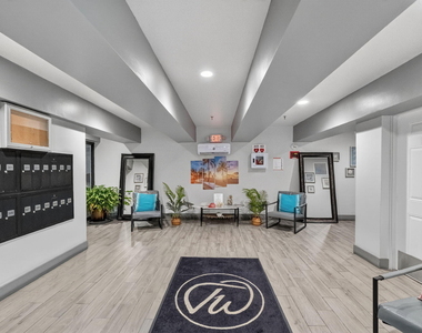 2029 N Ocean Boulevard - Photo Thumbnail 25
