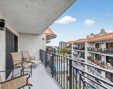 2029 N Ocean Boulevard - Photo Thumbnail 22