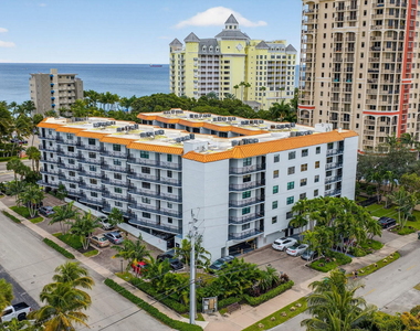 2029 N Ocean Boulevard - Photo Thumbnail 43