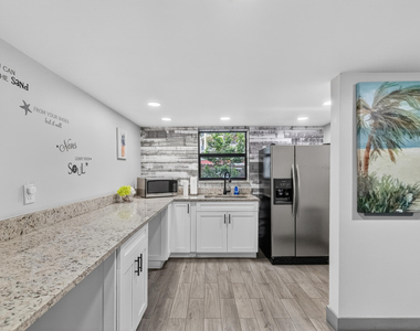 2029 N Ocean Boulevard - Photo Thumbnail 40