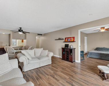 2029 N Ocean Boulevard - Photo Thumbnail 7