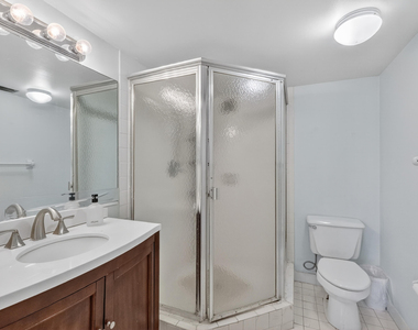 2029 N Ocean Boulevard - Photo Thumbnail 18