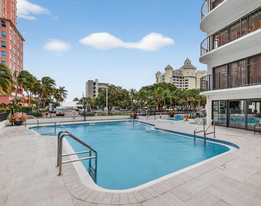 2029 N Ocean Boulevard - Photo Thumbnail 31