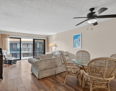 2029 N Ocean Boulevard - Photo Thumbnail 6
