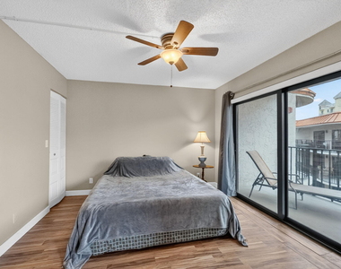 2029 N Ocean Boulevard - Photo Thumbnail 20