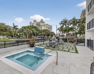 2029 N Ocean Boulevard - Photo Thumbnail 33