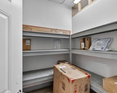 2029 N Ocean Boulevard - Photo Thumbnail 29