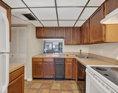 2029 N Ocean Boulevard - Photo Thumbnail 16