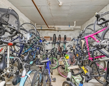 2029 N Ocean Boulevard - Photo Thumbnail 30