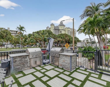 2029 N Ocean Boulevard - Photo Thumbnail 35