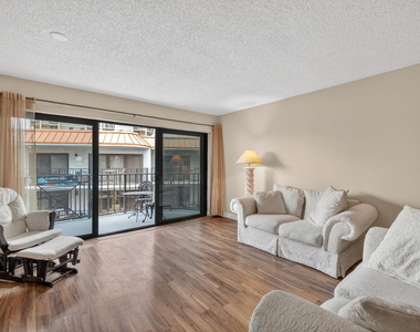 2029 N Ocean Boulevard - Photo Thumbnail 9