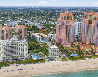 2029 N Ocean Boulevard - Photo Thumbnail 50