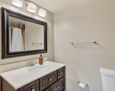 2029 N Ocean Boulevard - Photo Thumbnail 21