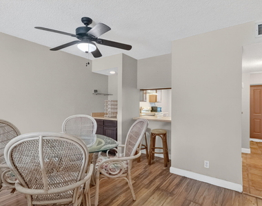 2029 N Ocean Boulevard - Photo Thumbnail 11