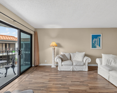 2029 N Ocean Boulevard - Photo Thumbnail 10
