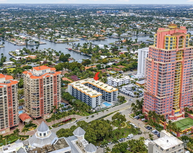 2029 N Ocean Boulevard - Photo Thumbnail 51